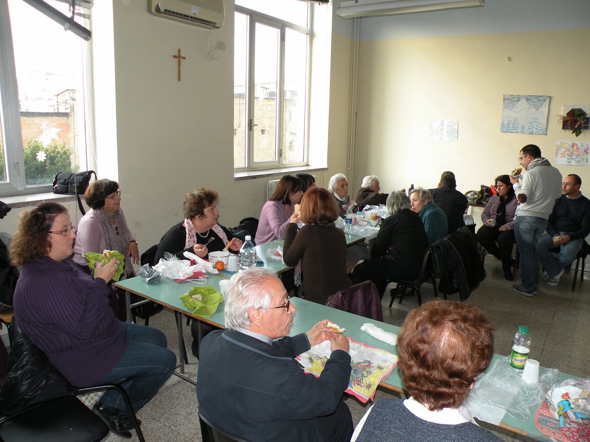 24-11-2012-ritiro-00033.JPG