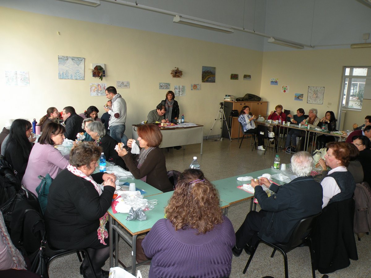 24-11-2012-ritiro-00034.JPG