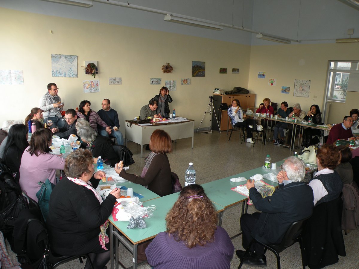24-11-2012-ritiro-00035.JPG