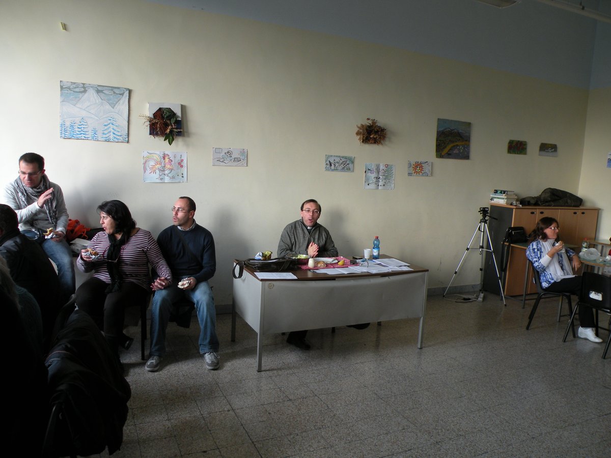 24-11-2012-ritiro-00036.JPG