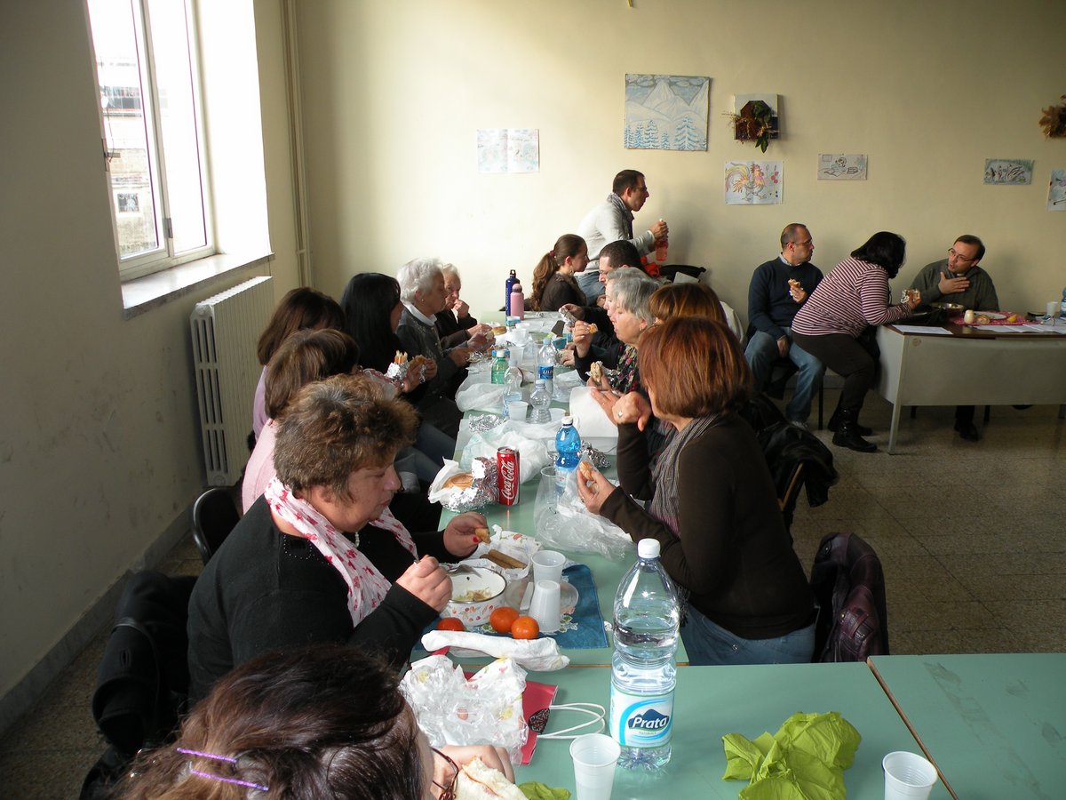 24-11-2012-ritiro-00037.JPG