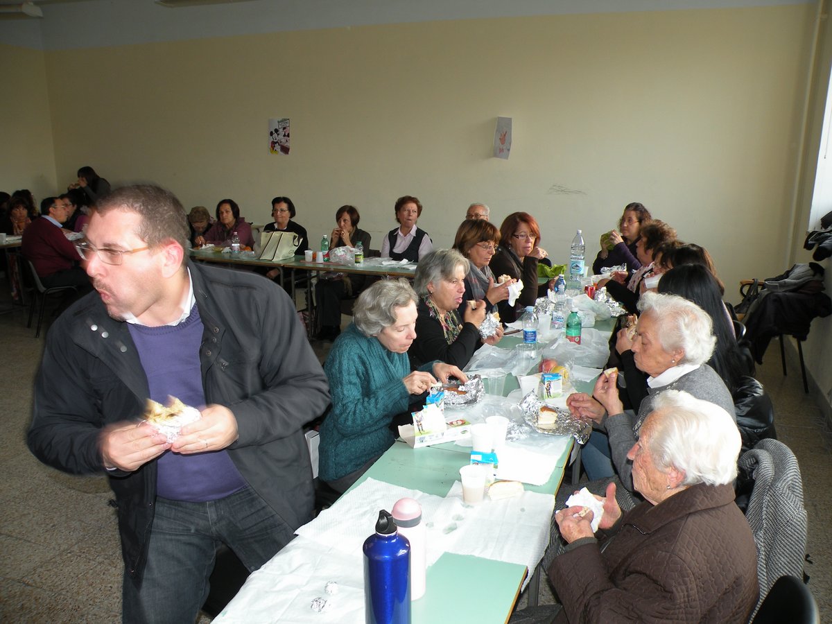 24-11-2012-ritiro-00038.JPG
