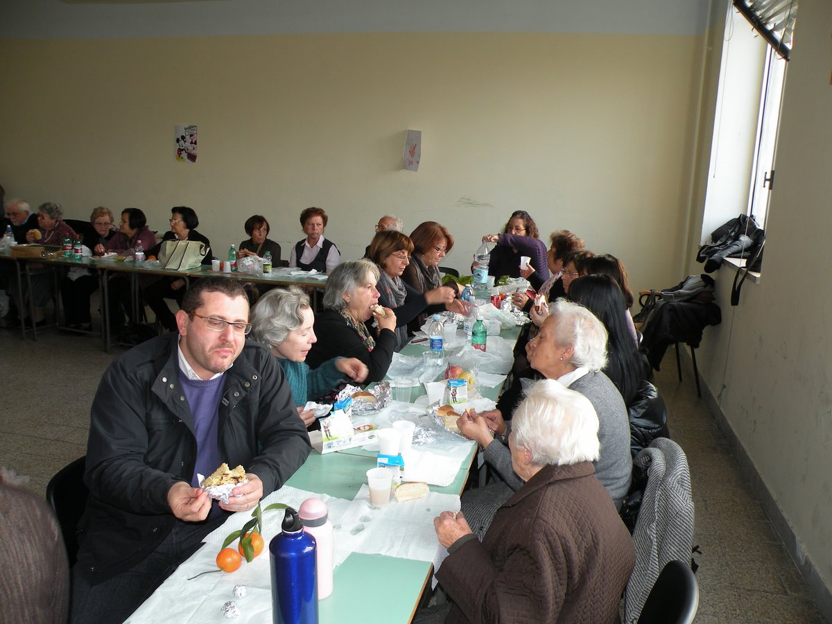 24-11-2012-ritiro-00039.JPG