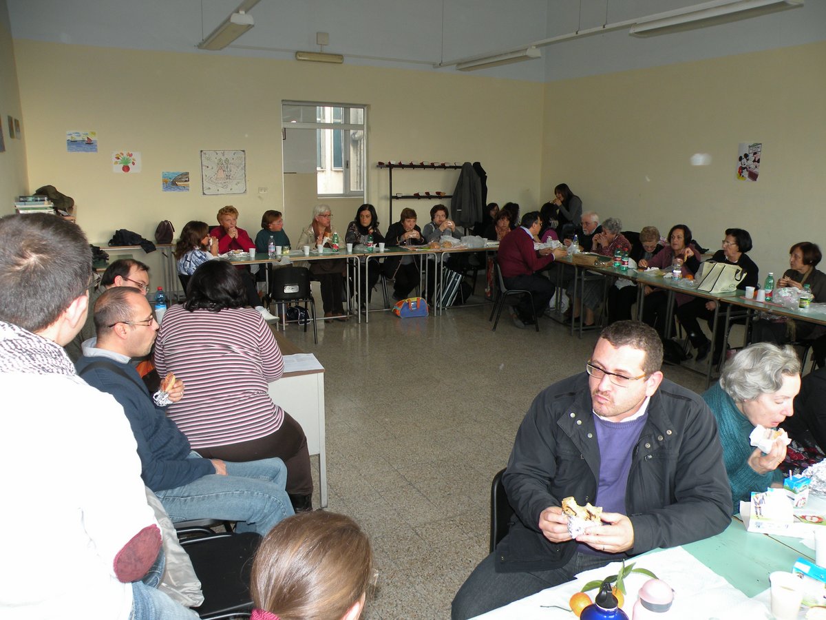 24-11-2012-ritiro-00040.JPG