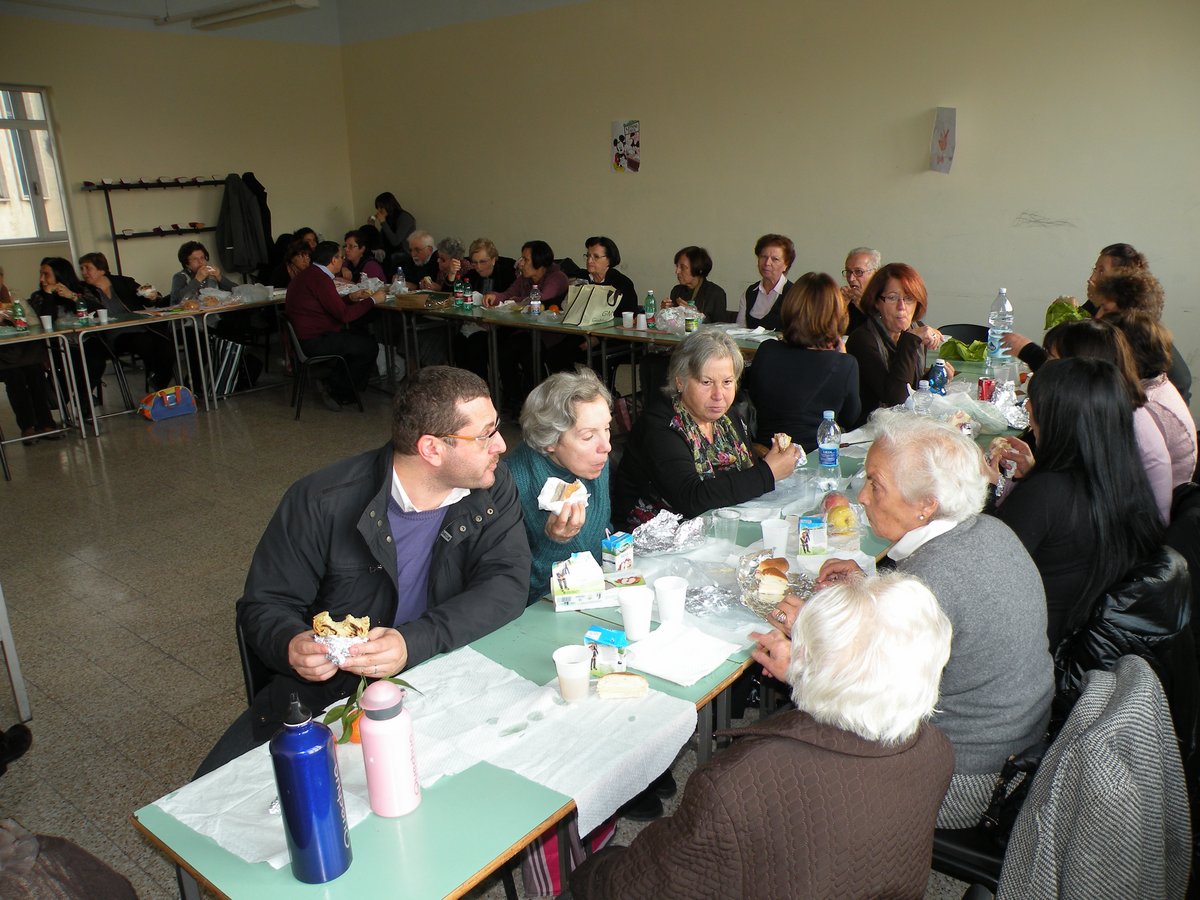24-11-2012-ritiro-00041.JPG