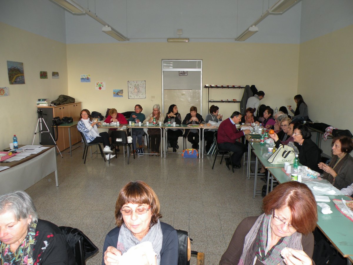 24-11-2012-ritiro-00042.JPG
