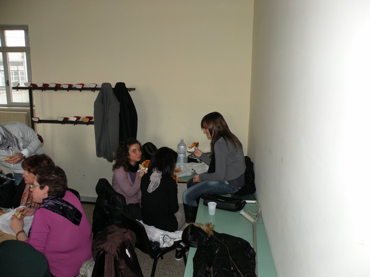 24-11-2012-ritiro-00043.JPG