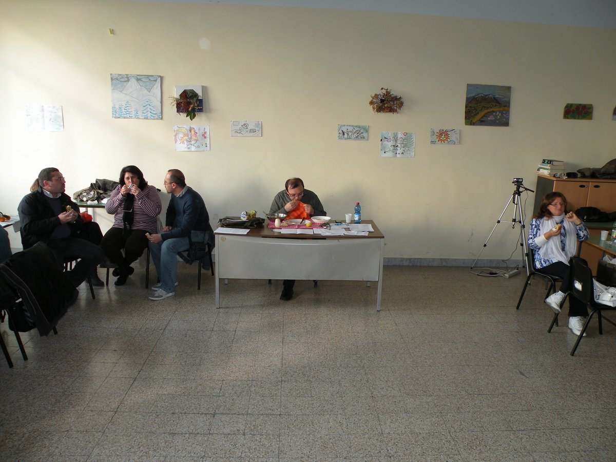 24-11-2012-ritiro-00044.JPG