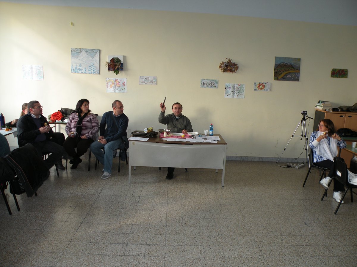 24-11-2012-ritiro-00045.JPG
