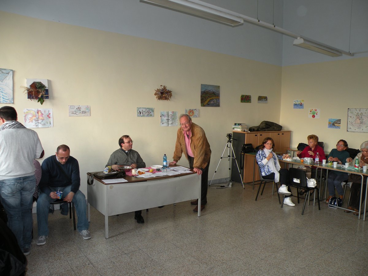 24-11-2012-ritiro-00046.JPG