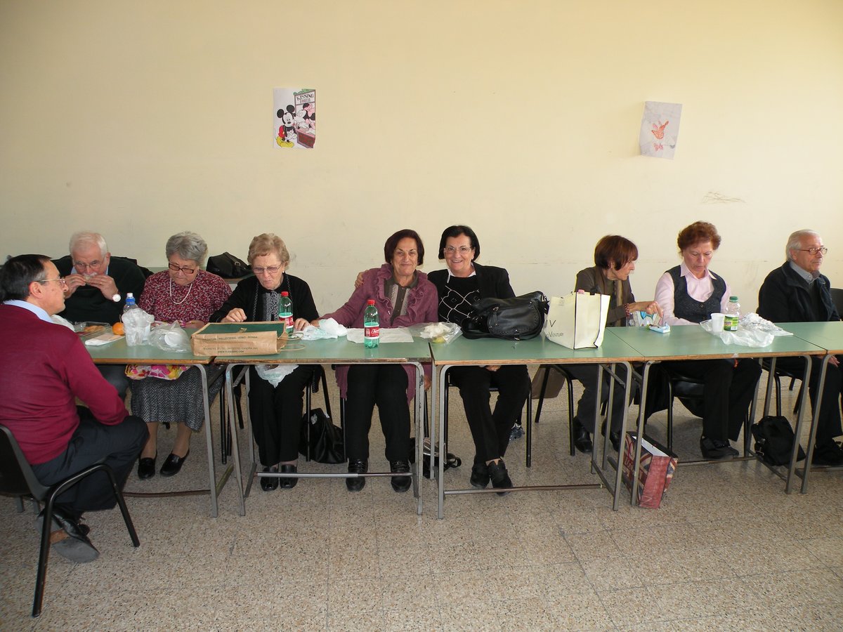 24-11-2012-ritiro-00047.JPG