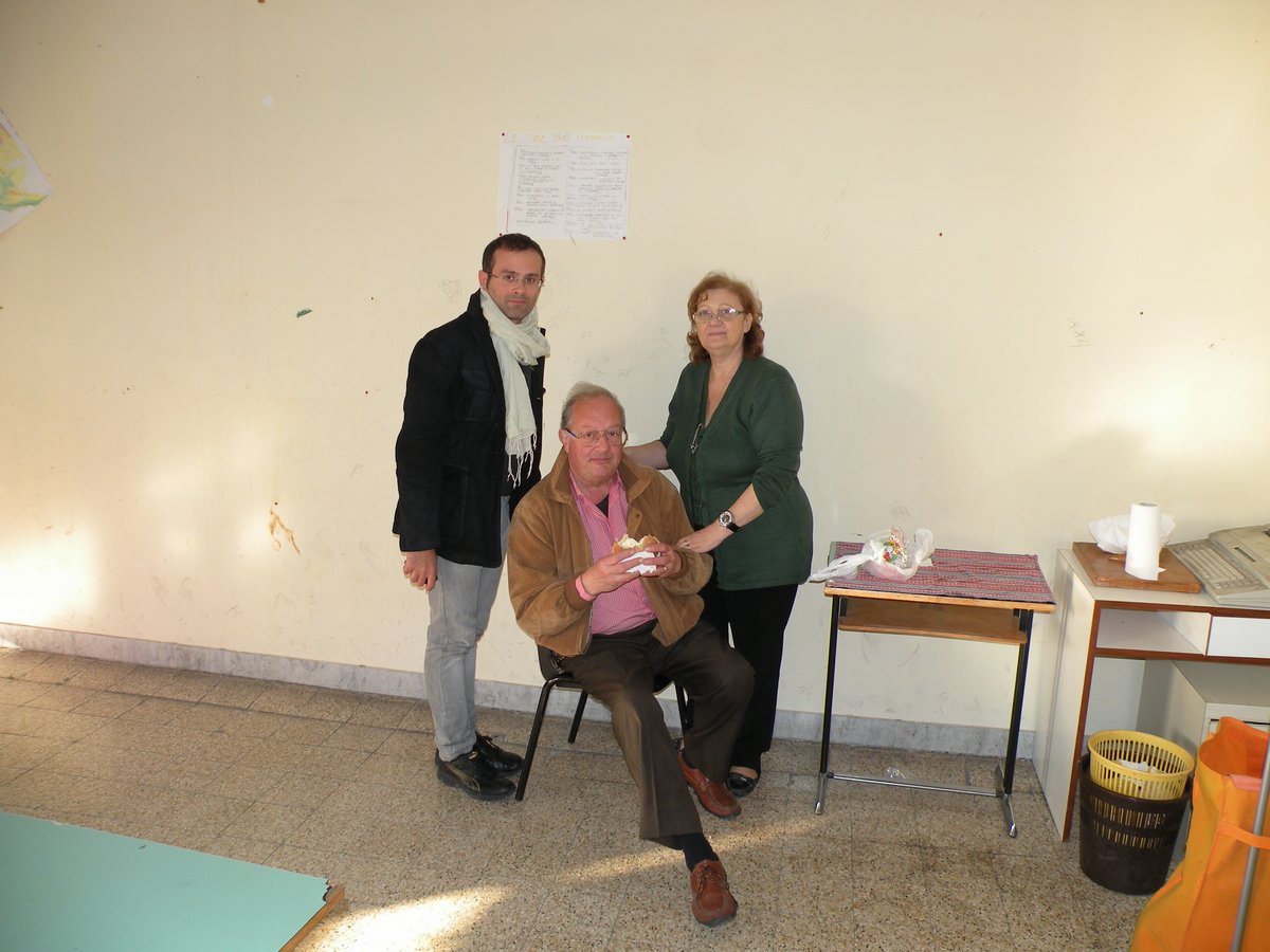 24-11-2012-ritiro-00048.JPG