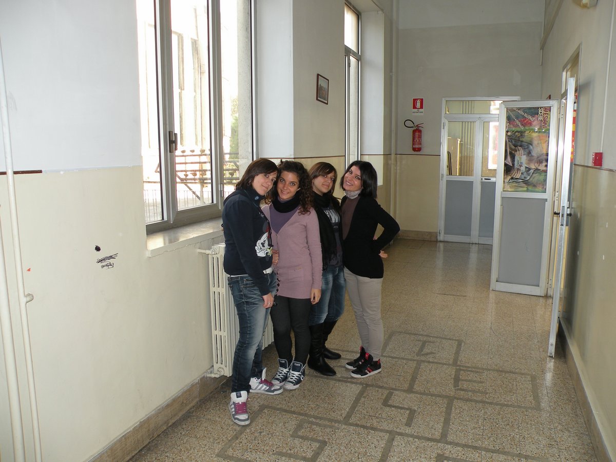 24-11-2012-ritiro-00050.JPG