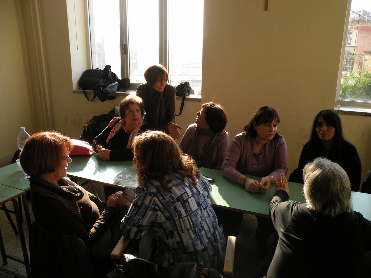 24-11-2012-ritiro-00051.JPG