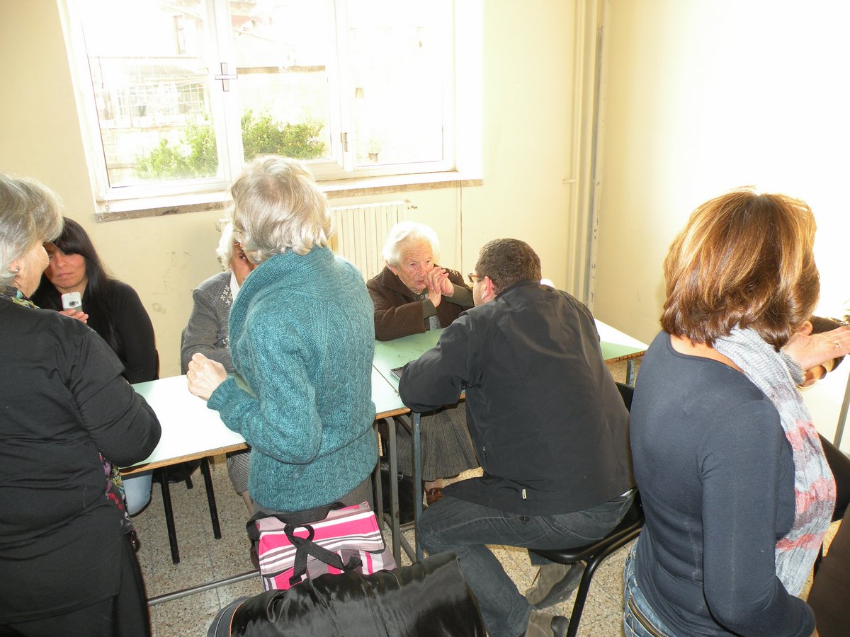 24-11-2012-ritiro-00052.JPG