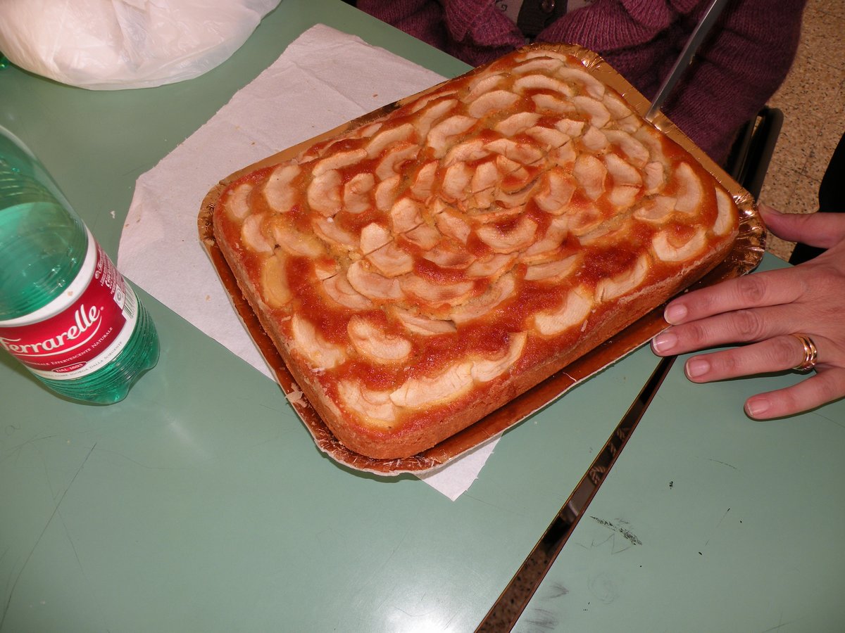 24-11-2012-ritiro-00053.JPG