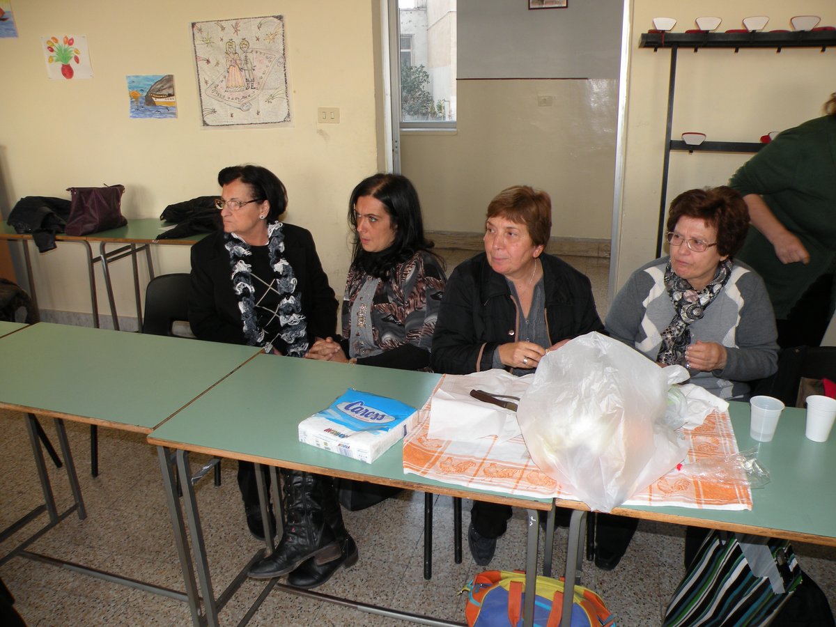 24-11-2012-ritiro-00054.JPG