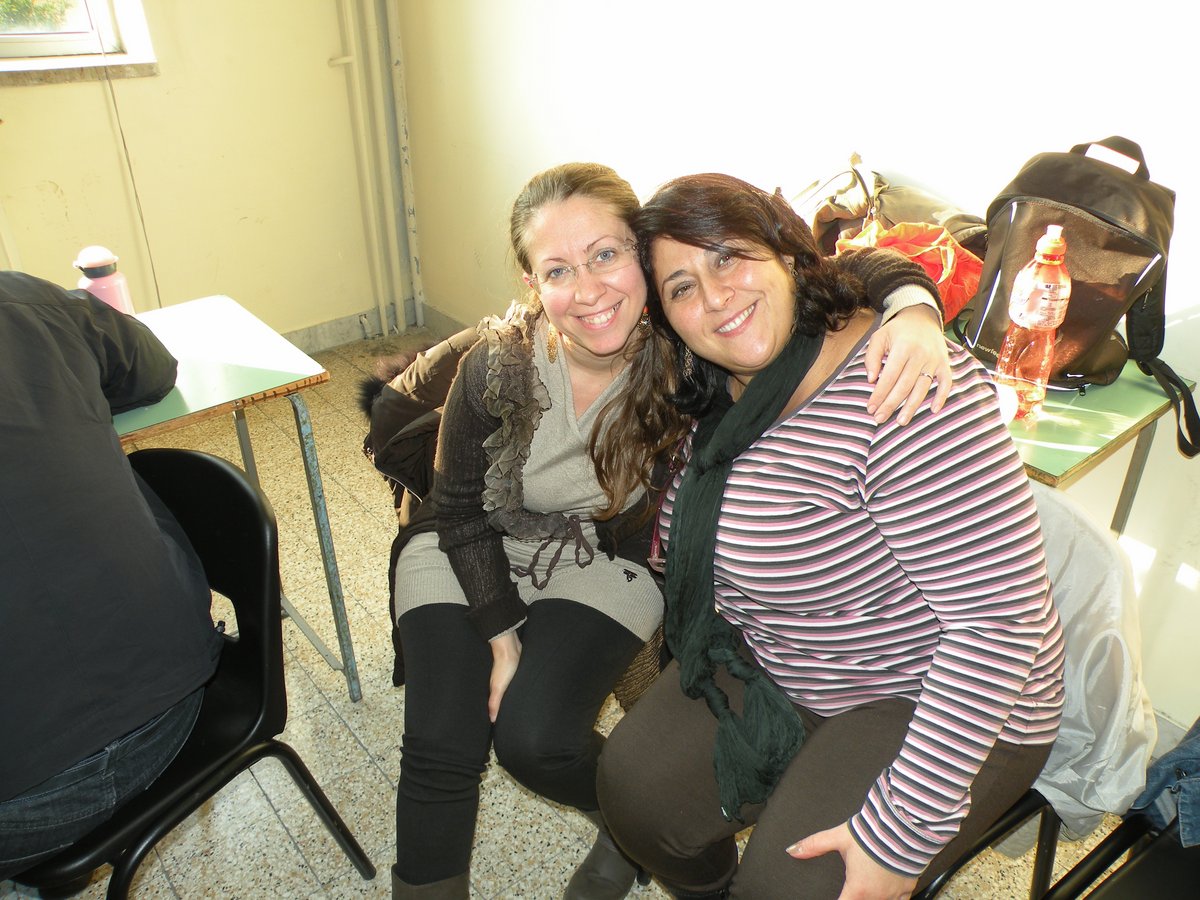 24-11-2012-ritiro-00056.JPG