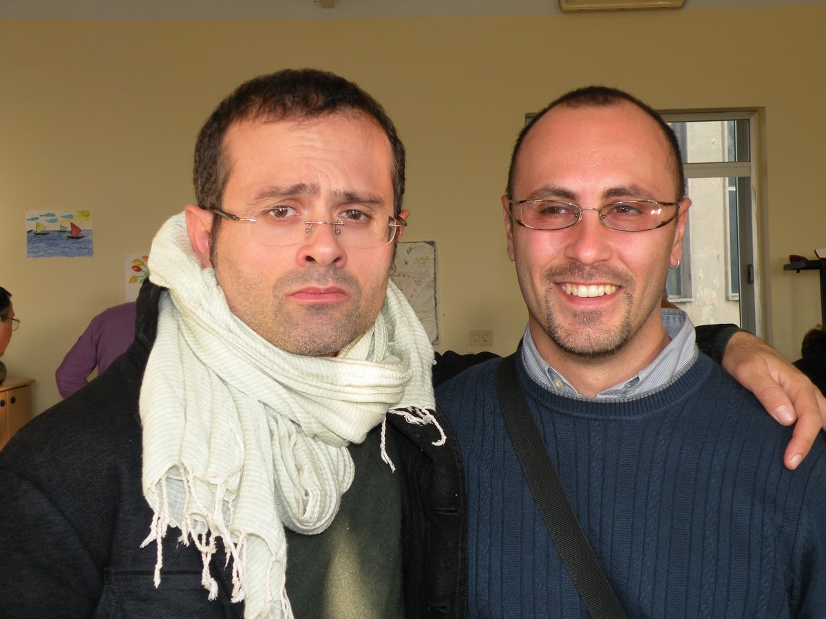 24-11-2012-ritiro-00057.JPG