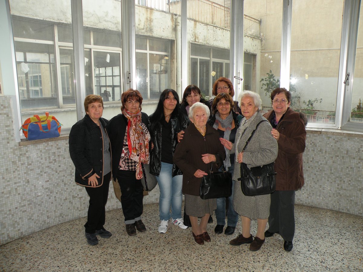 24-11-2012-ritiro-00058.JPG