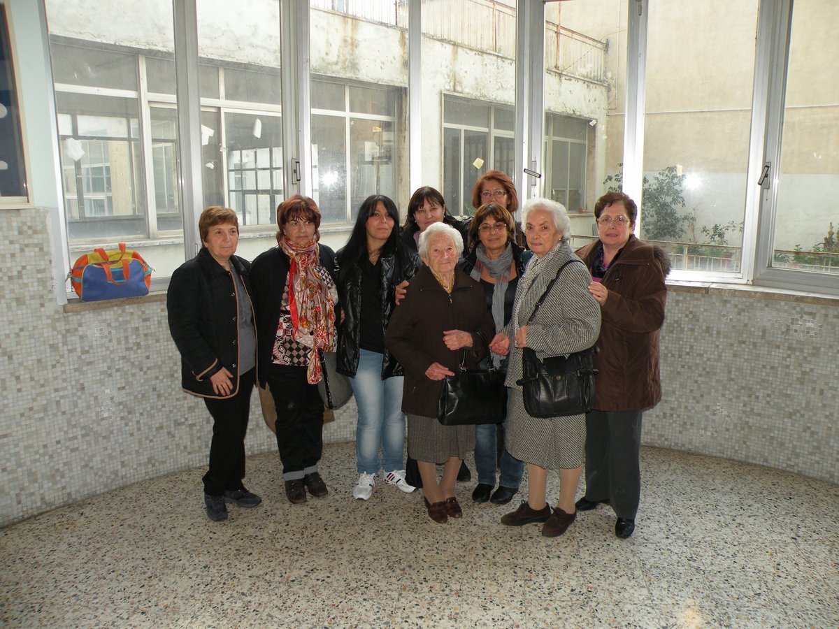 24-11-2012-ritiro-00059.JPG