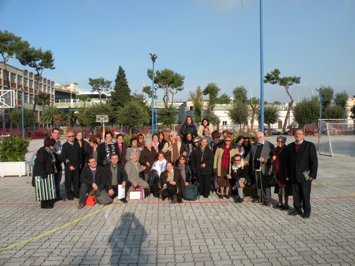 24-11-2012-ritiro-00060.JPG