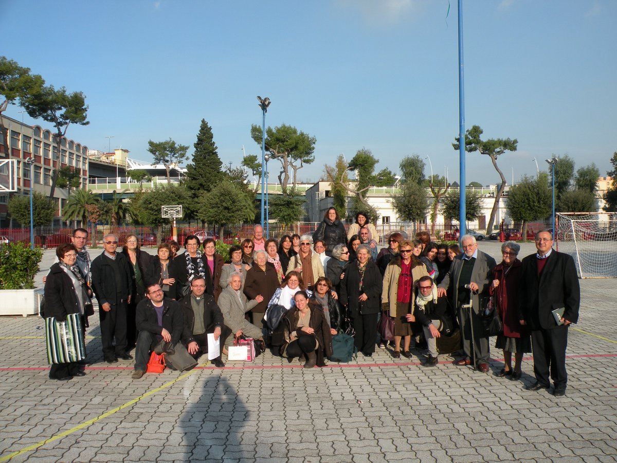 24-11-2012-ritiro-00061.JPG