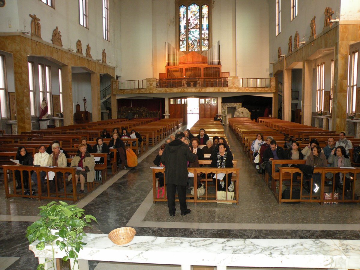 24-11-2012-ritiro-00062.JPG