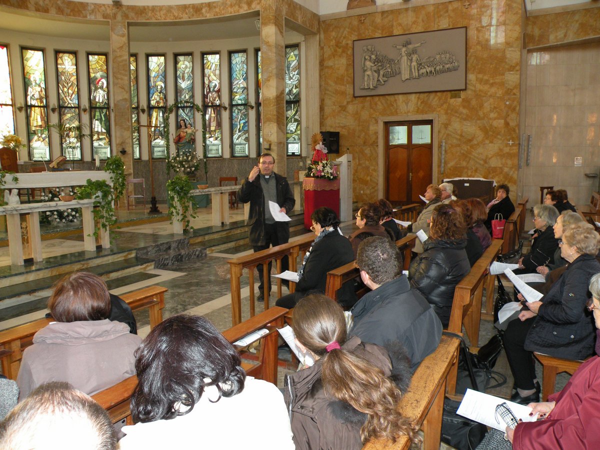 24-11-2012-ritiro-00064.JPG