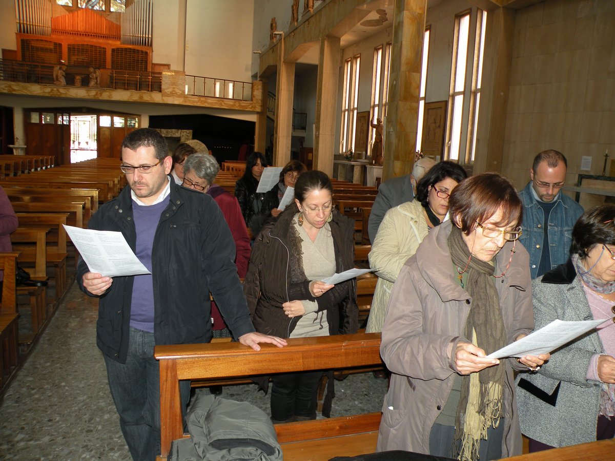 24-11-2012-ritiro-00065.JPG