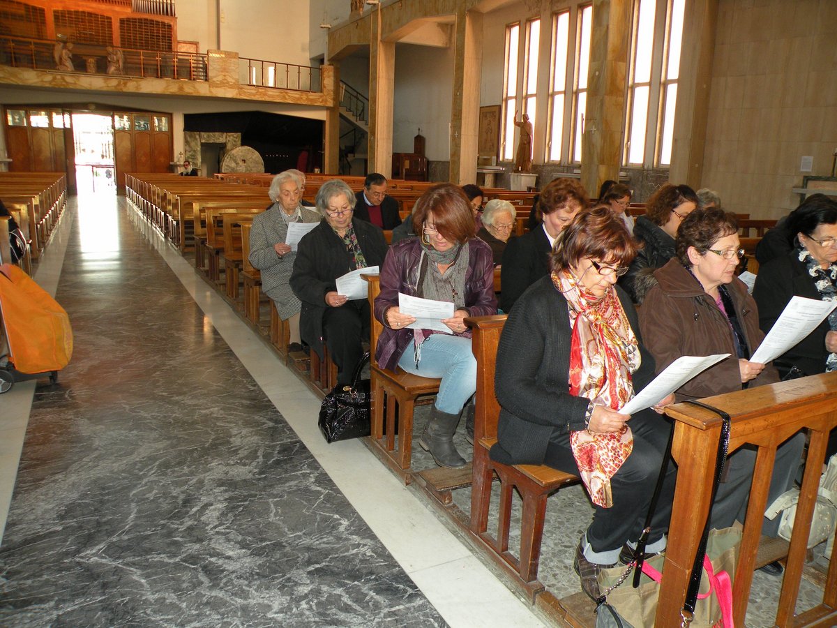 24-11-2012-ritiro-00066.JPG