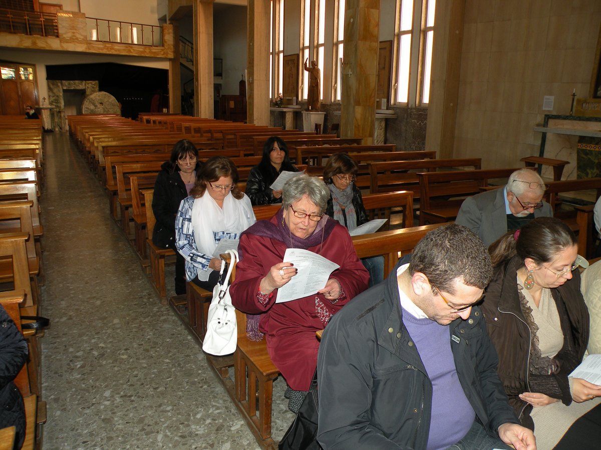 24-11-2012-ritiro-00067.JPG