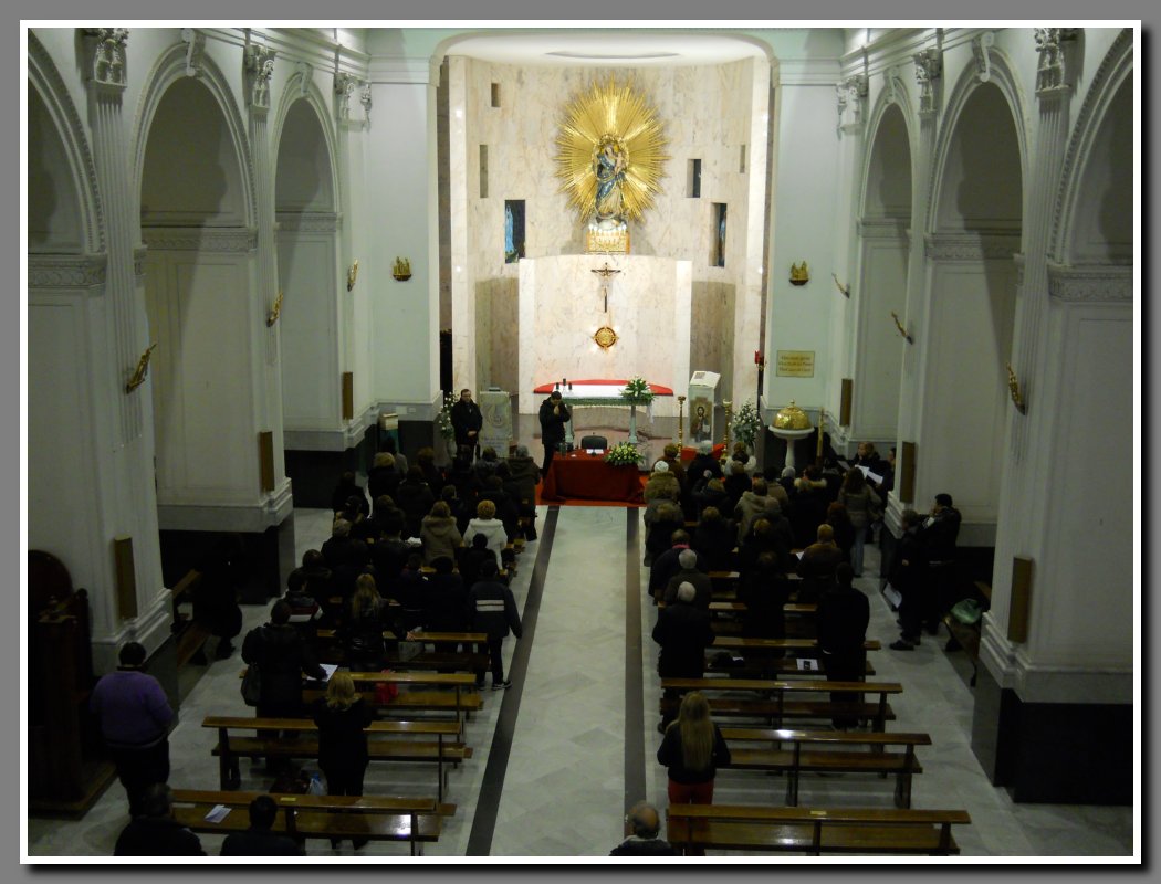 25-01-2012-festa-della-bibbia-0001