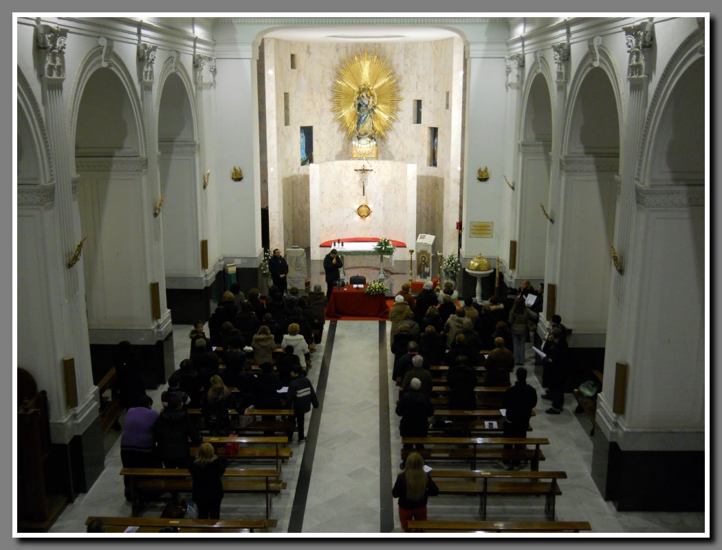 25-01-2012-festa-della-bibbia-0002
