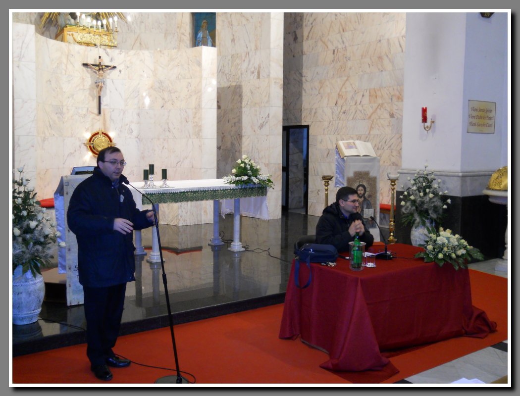 25-01-2012-festa-della-bibbia-0003