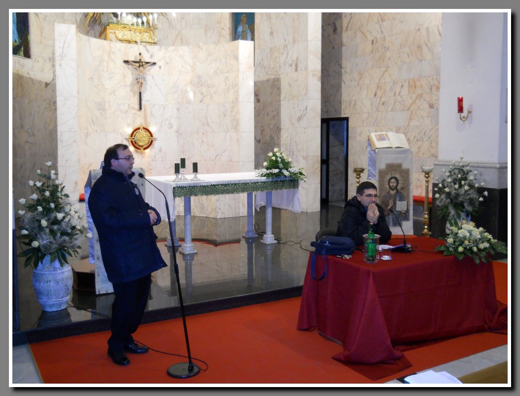 25-01-2012-festa-della-bibbia-0004