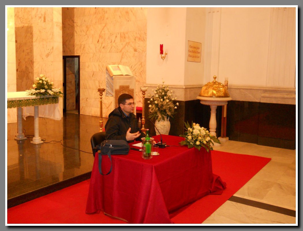 25-01-2012-festa-della-bibbia-0005