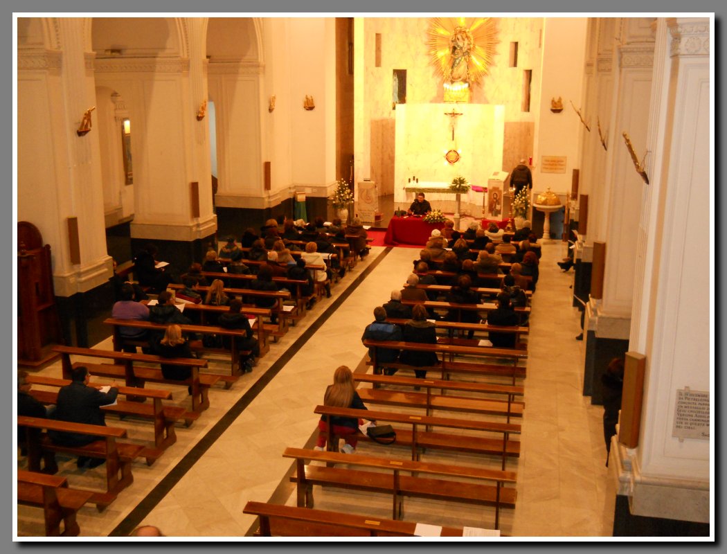 25-01-2012-festa-della-bibbia-0006