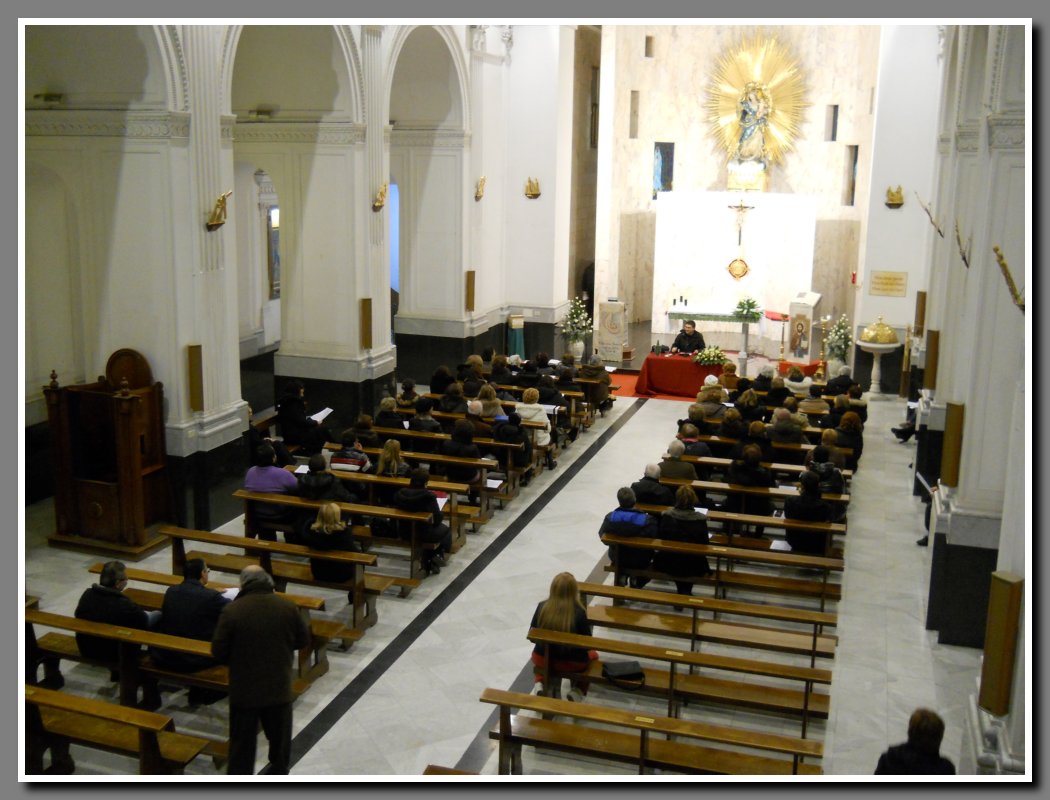 25-01-2012-festa-della-bibbia-0007