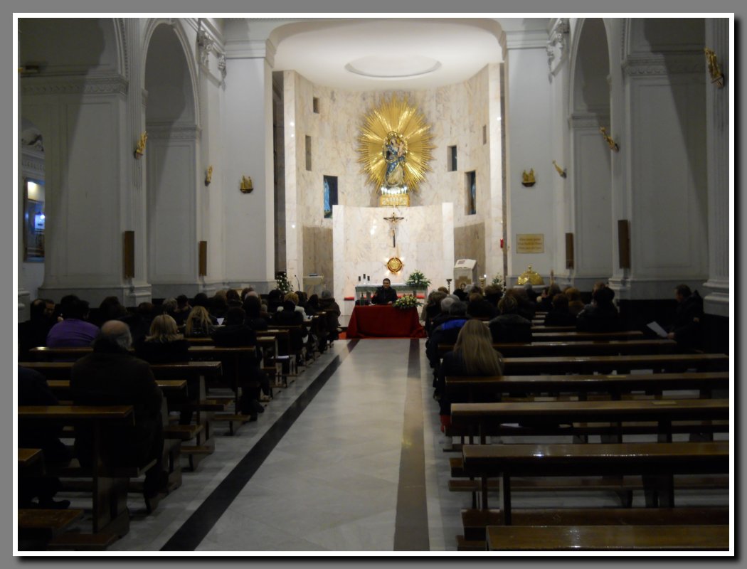 25-01-2012-festa-della-bibbia-0008