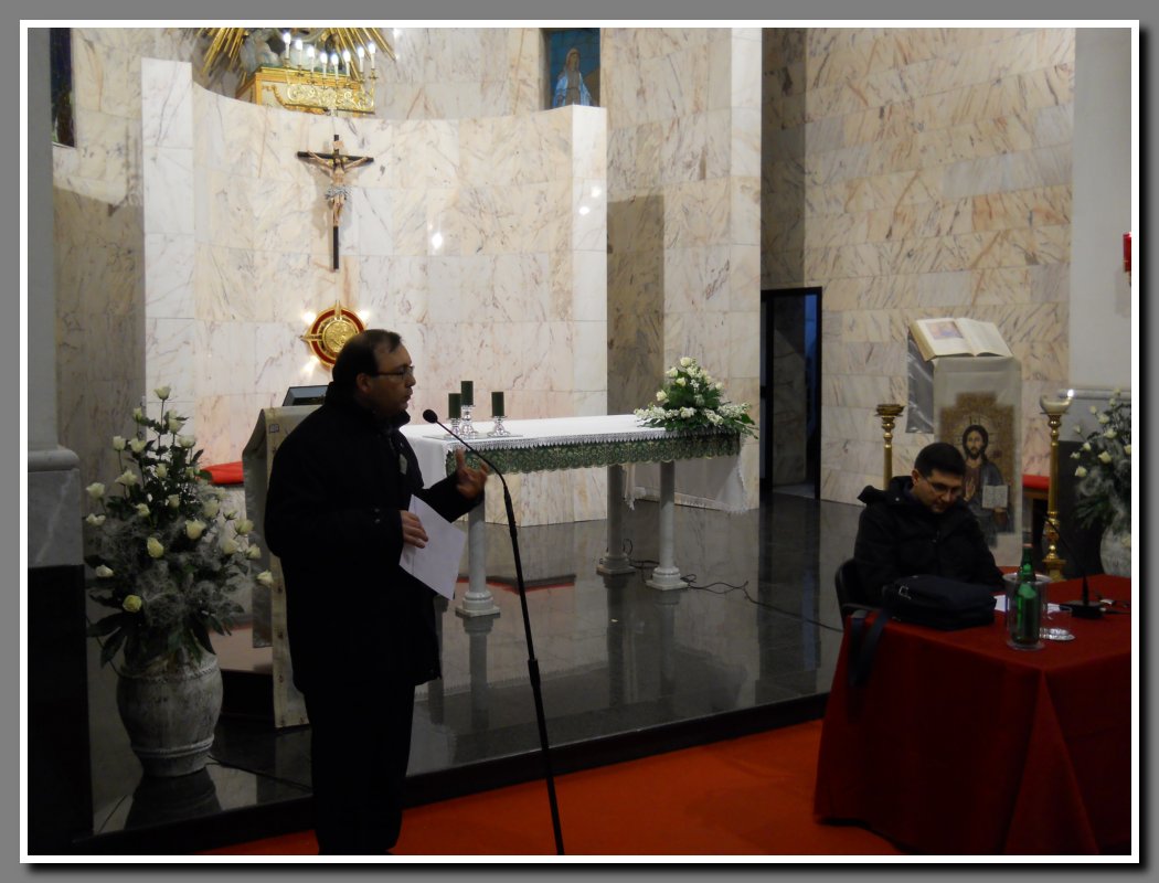 25-01-2012-festa-della-bibbia-0009