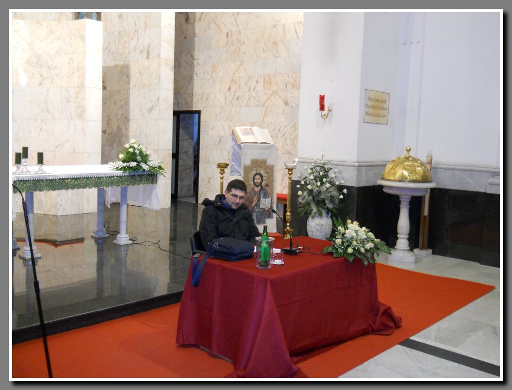 25-01-2012-festa-della-bibbia-0010