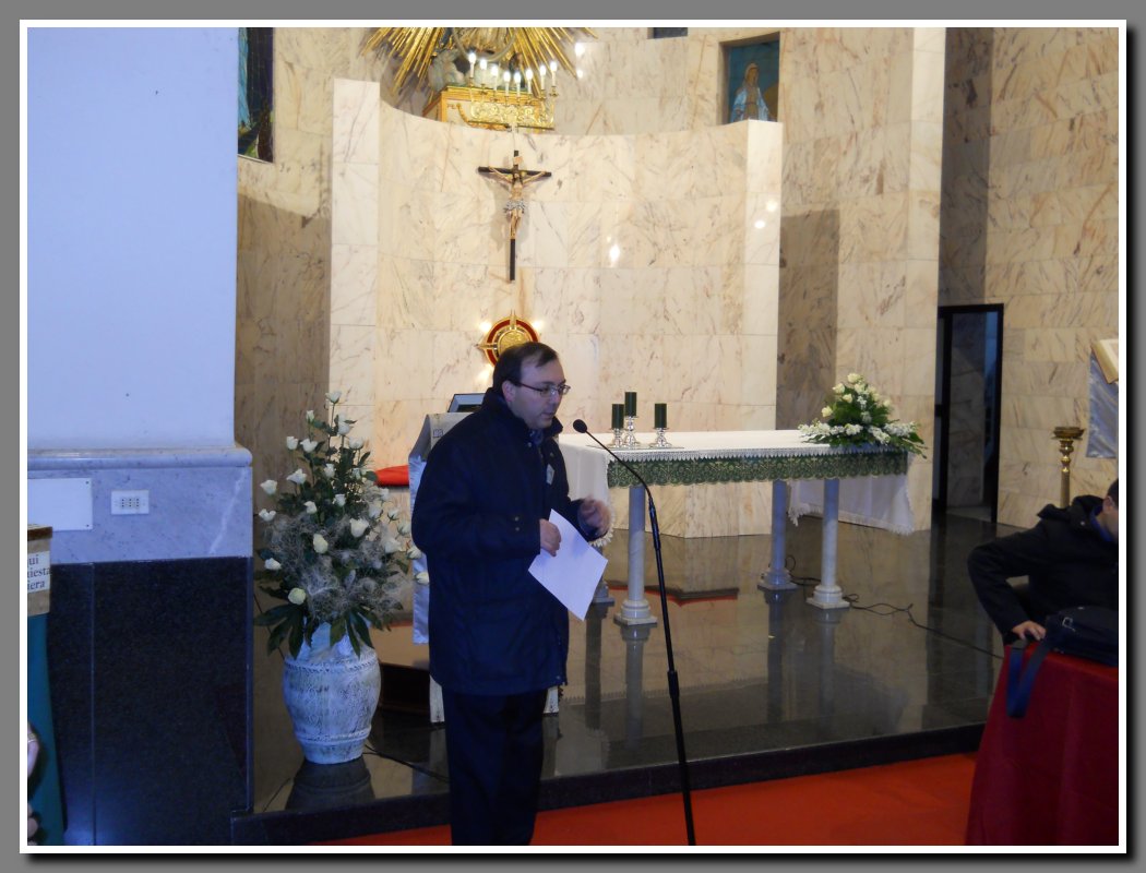 25-01-2012-festa-della-bibbia-0011