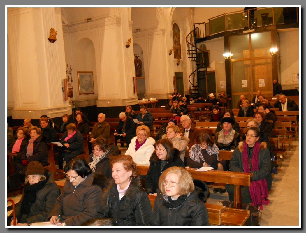 25-01-2012-festa-della-bibbia-0014