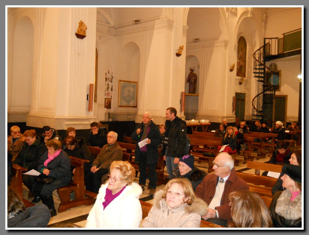 25-01-2012-festa-della-bibbia-0015