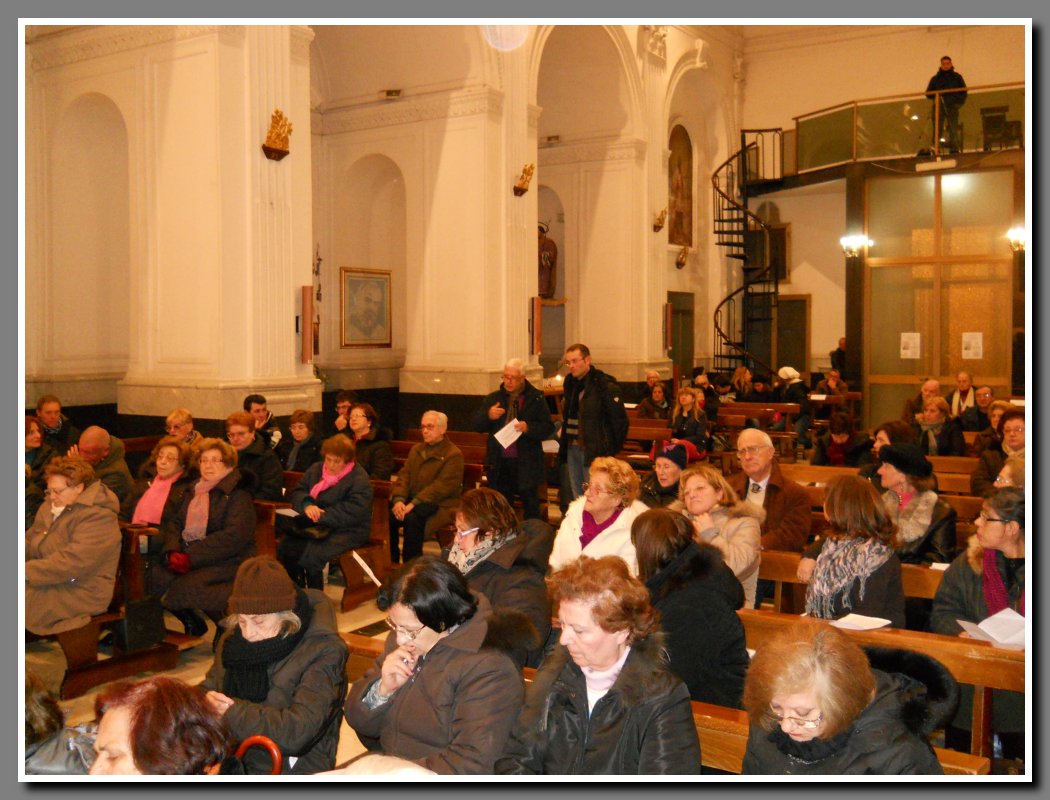 25-01-2012-festa-della-bibbia-0016