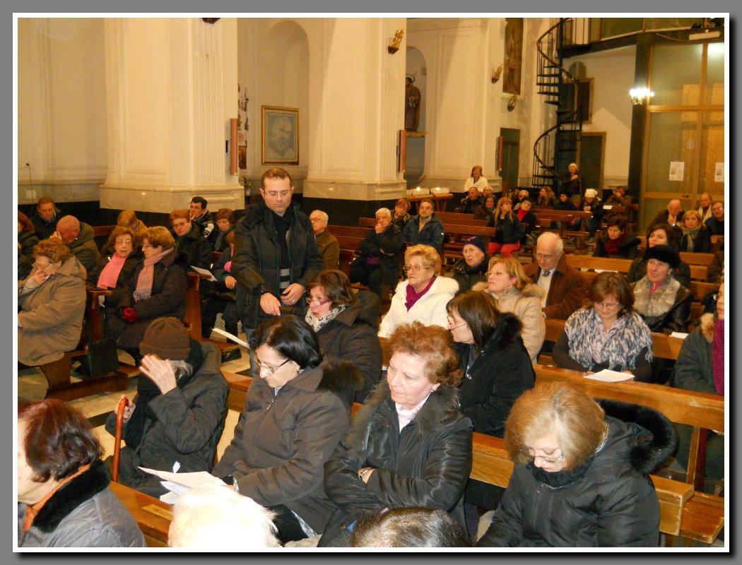 25-01-2012-festa-della-bibbia-0017