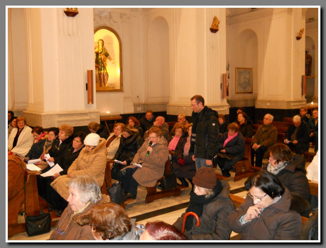 25-01-2012-festa-della-bibbia-0018