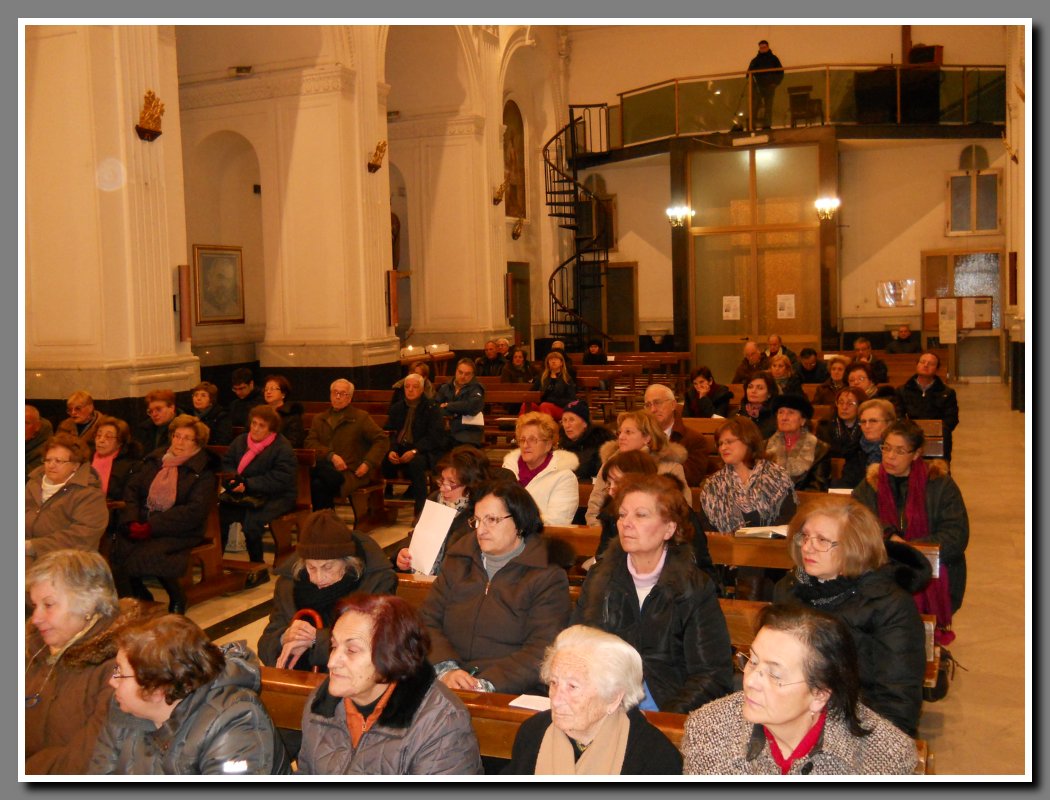 25-01-2012-festa-della-bibbia-0020
