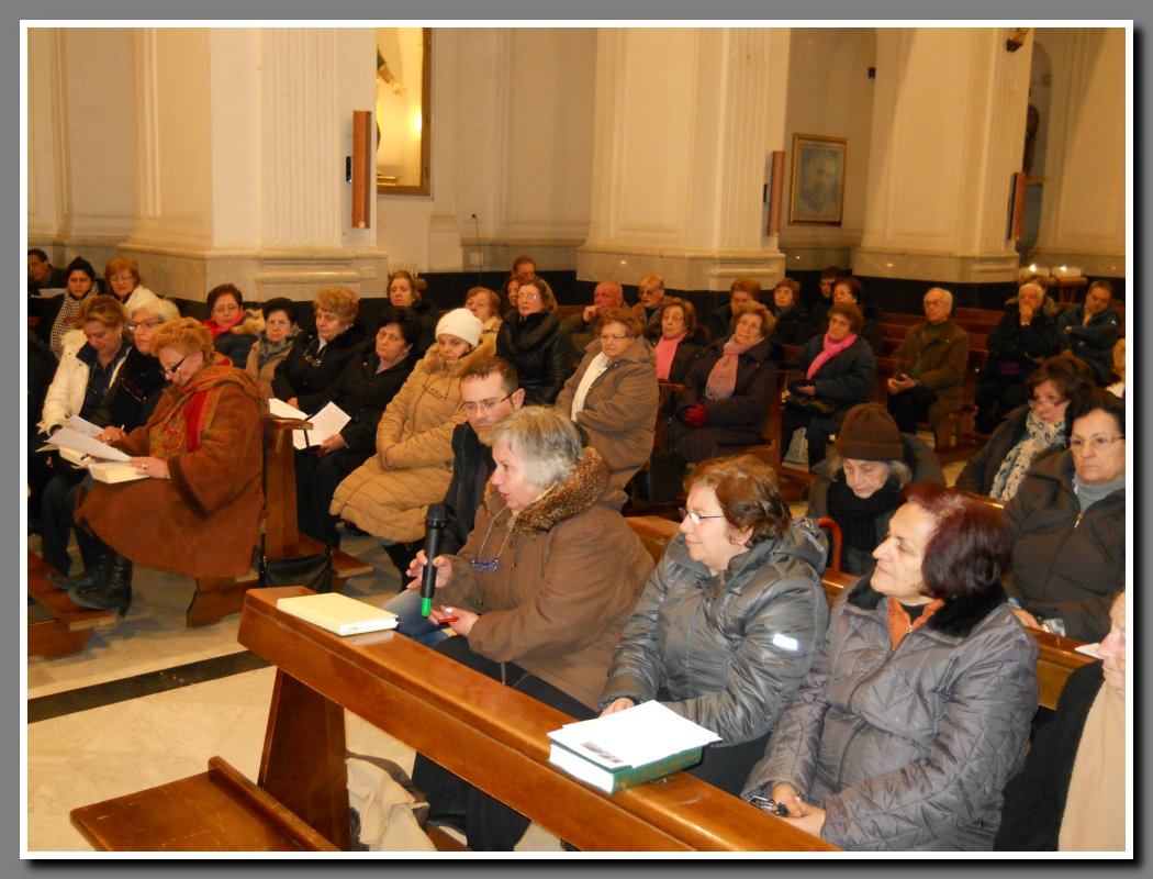 25-01-2012-festa-della-bibbia-0021